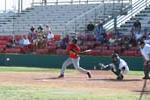 mcbaseball040409 082